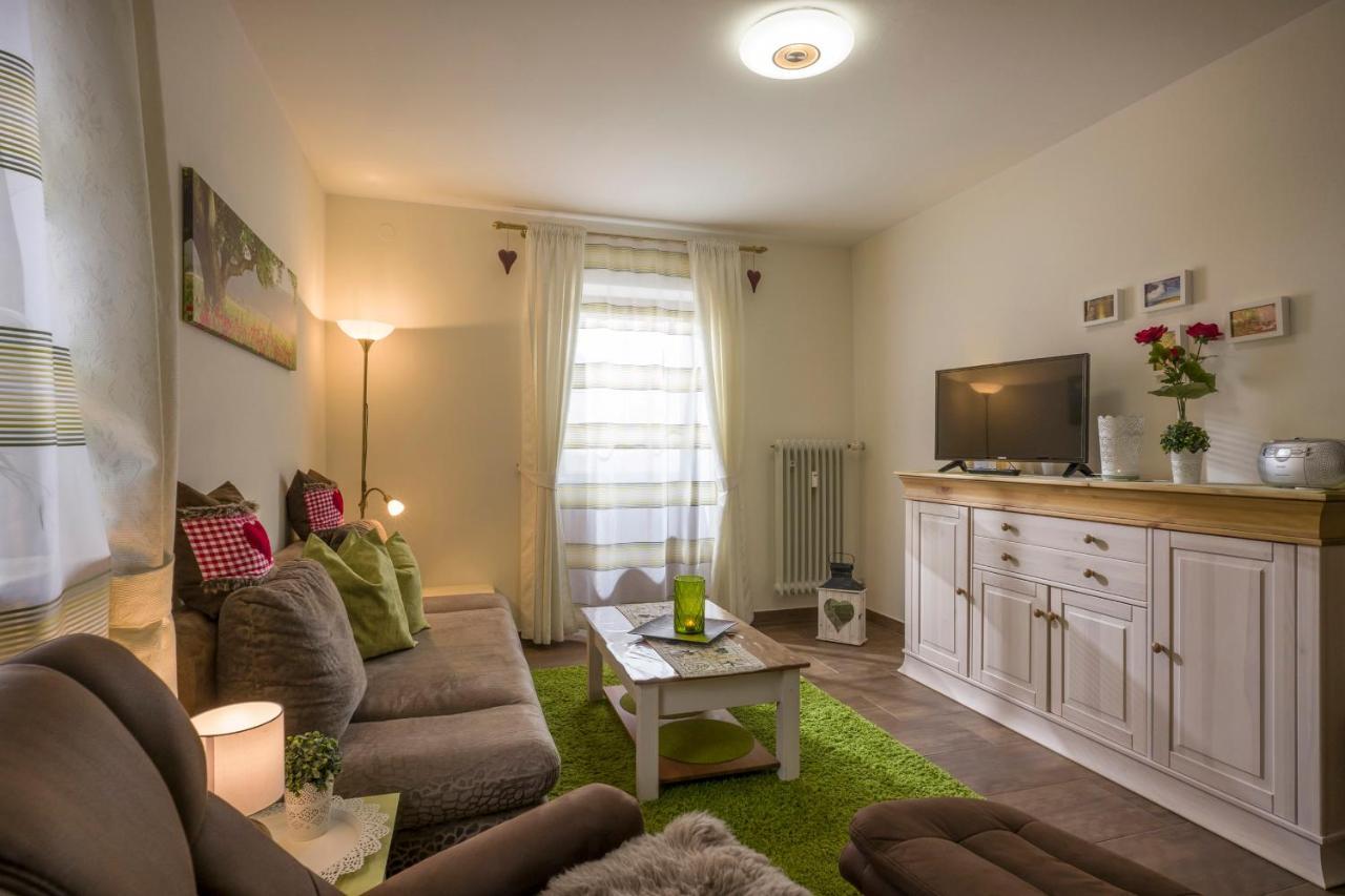 Bergschloessl Whg 10 Apartamento Oberaudorf Quarto foto